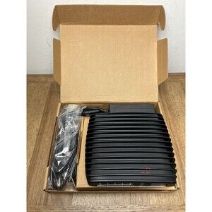 Compulab Intense-PC Pro 8GB Linux FMLANE4U4 HDD 500gb Intel Core i7 IPC-C3517V